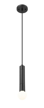 Z-Lite-1956P-MB|ALT|2
