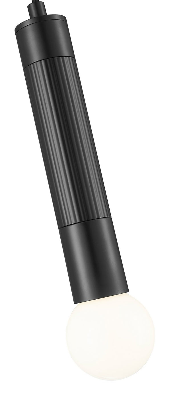 Z-Lite-1956P-MB|ALT|3