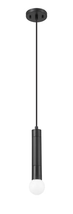 Z-Lite-1956P-MB|ALT|4