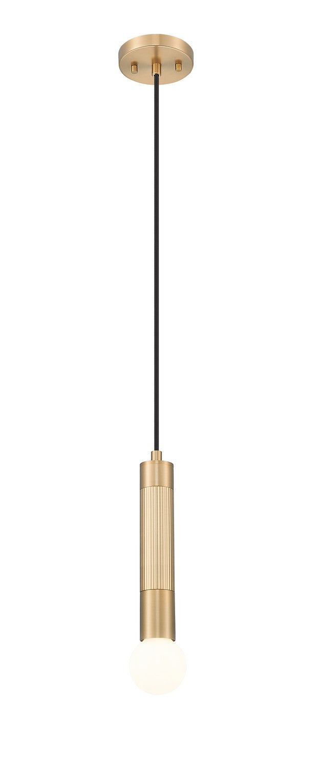Z-Lite-1956P-MGLD|ALT|1