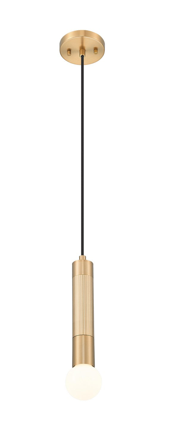Z-Lite-1956P-MGLD|ALT|2