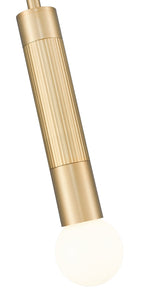 Z-Lite-1956P-MGLD|ALT|3