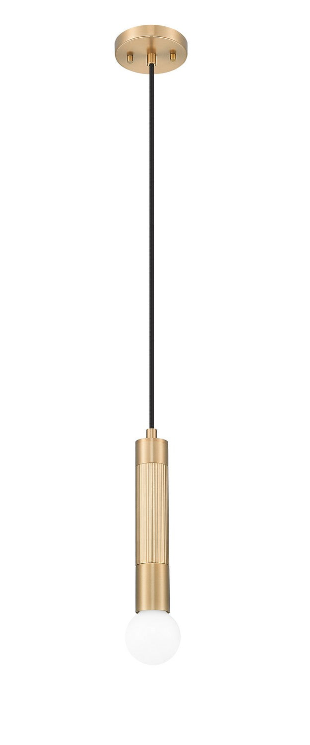 Z-Lite-1956P-MGLD|ALT|4