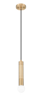 Z-Lite-1956P-MGLD|ALT|4