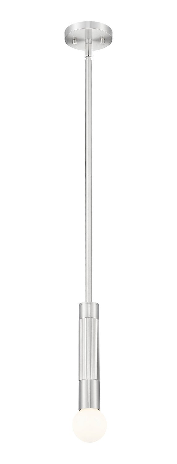 Z-Lite-1956P-ROD-BN|ALT|1