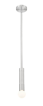 Z-Lite-1956P-ROD-BN|ALT|2