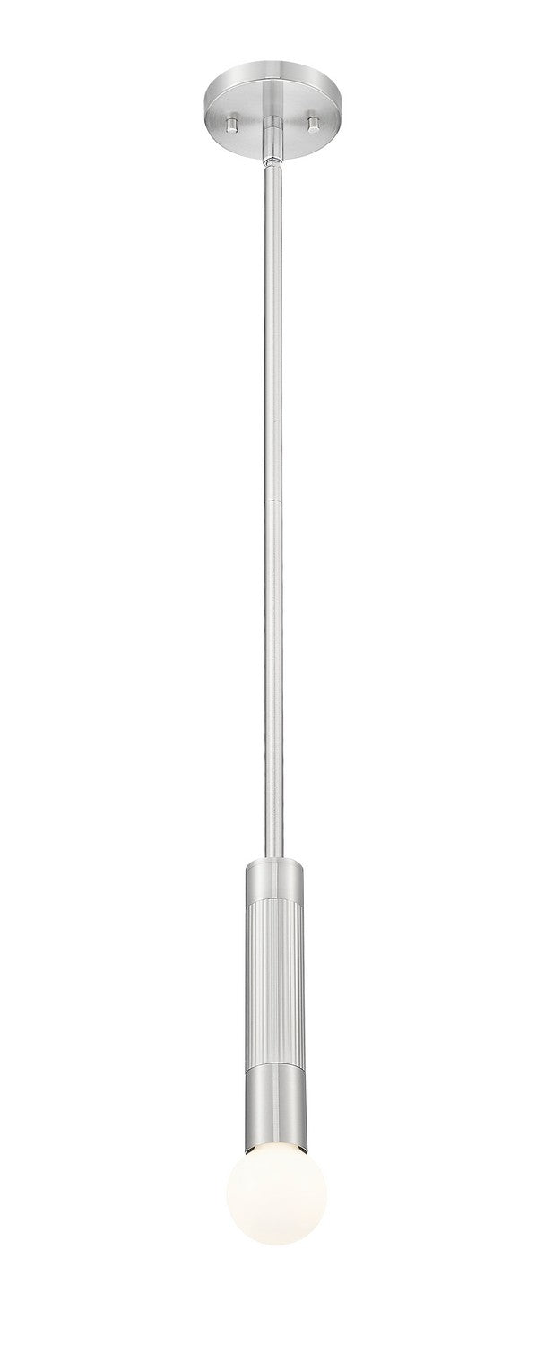 Z-Lite-1956P-ROD-BN|ALT|2