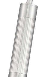 Z-Lite-1956P-ROD-BN|ALT|3