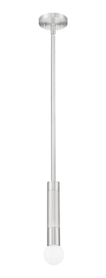 Z-Lite-1956P-ROD-BN|ALT|4