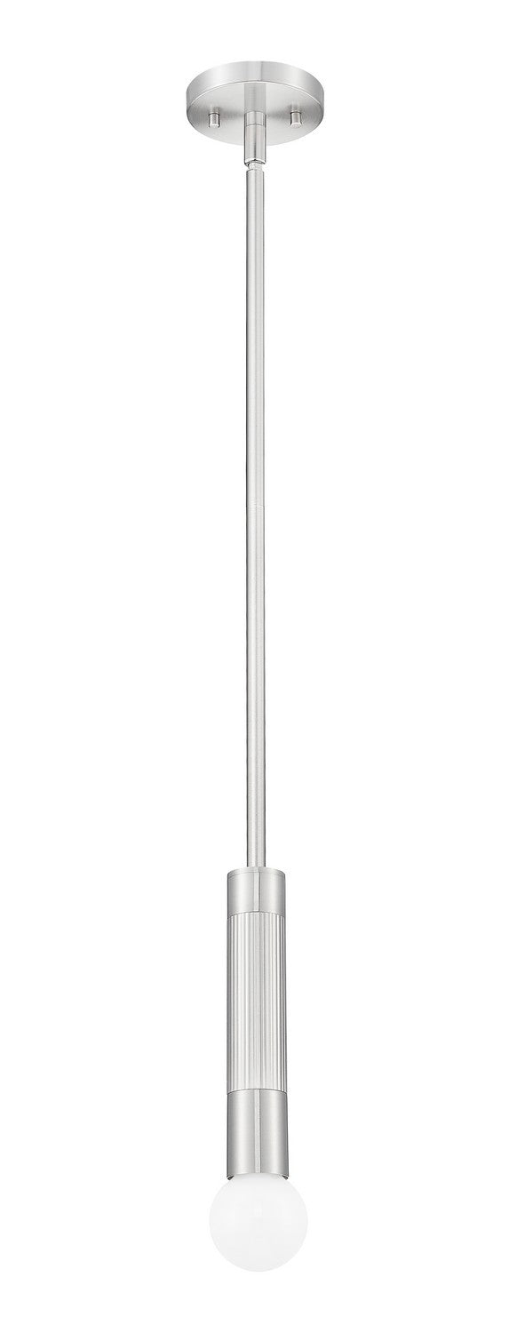 Z-Lite-1956P-ROD-BN|ALT|4