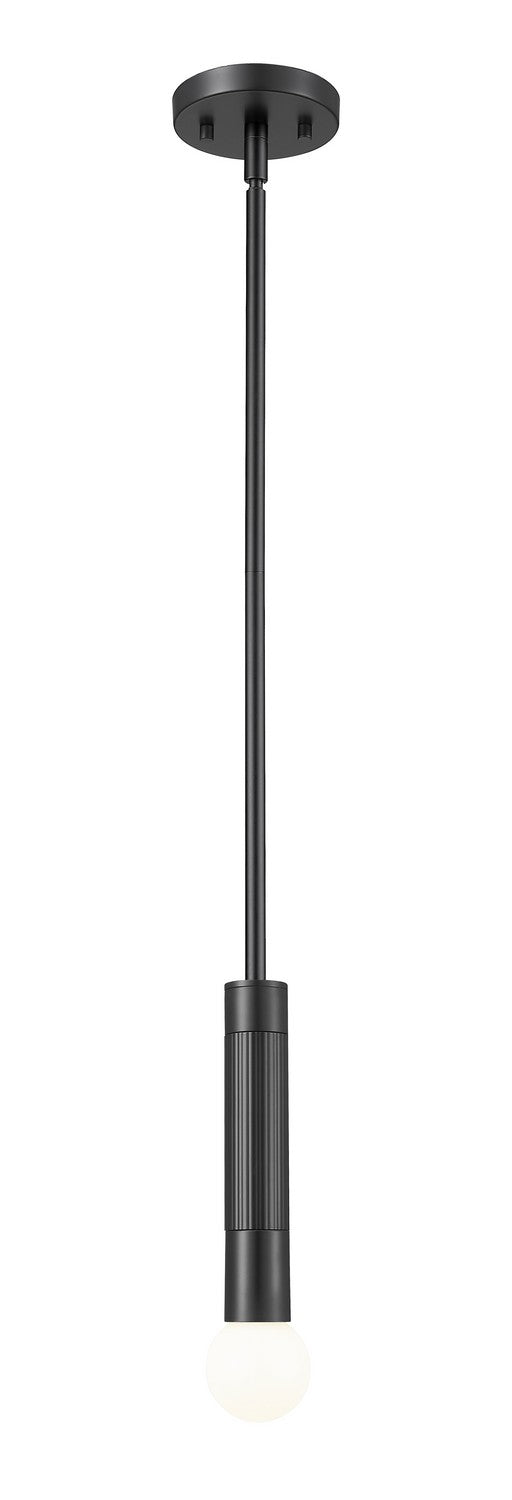 Z-Lite-1956P-ROD-MB|ALT|1