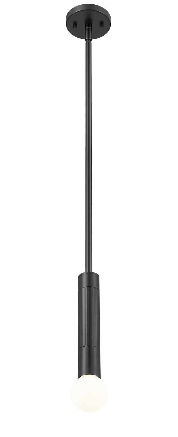Z-Lite-1956P-ROD-MB|ALT|2