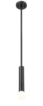 Z-Lite-1956P-ROD-MB|ALT|2
