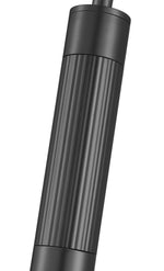 Z-Lite-1956P-ROD-MB|ALT|3