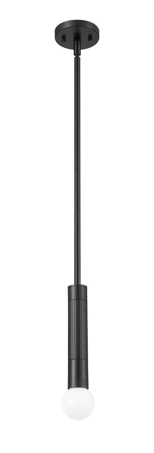 Z-Lite-1956P-ROD-MB|ALT|4