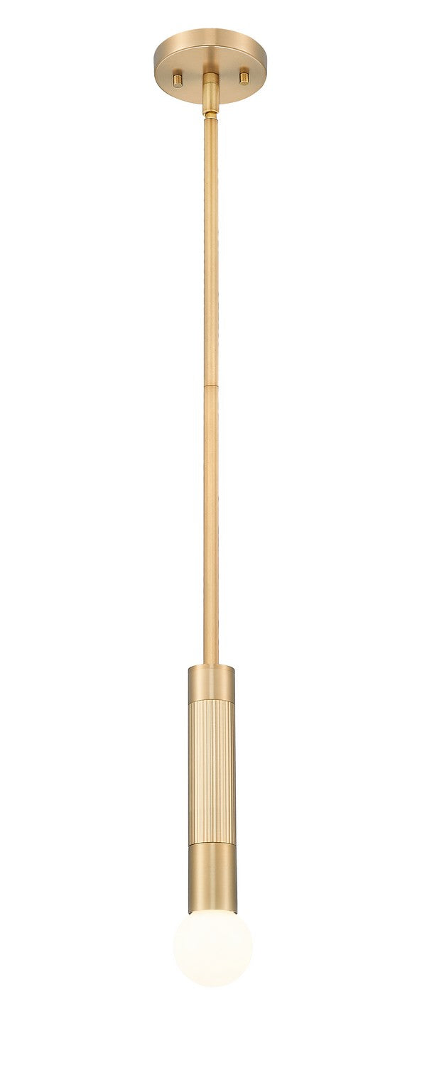 Z-Lite-1956P-ROD-MGLD|ALT|1