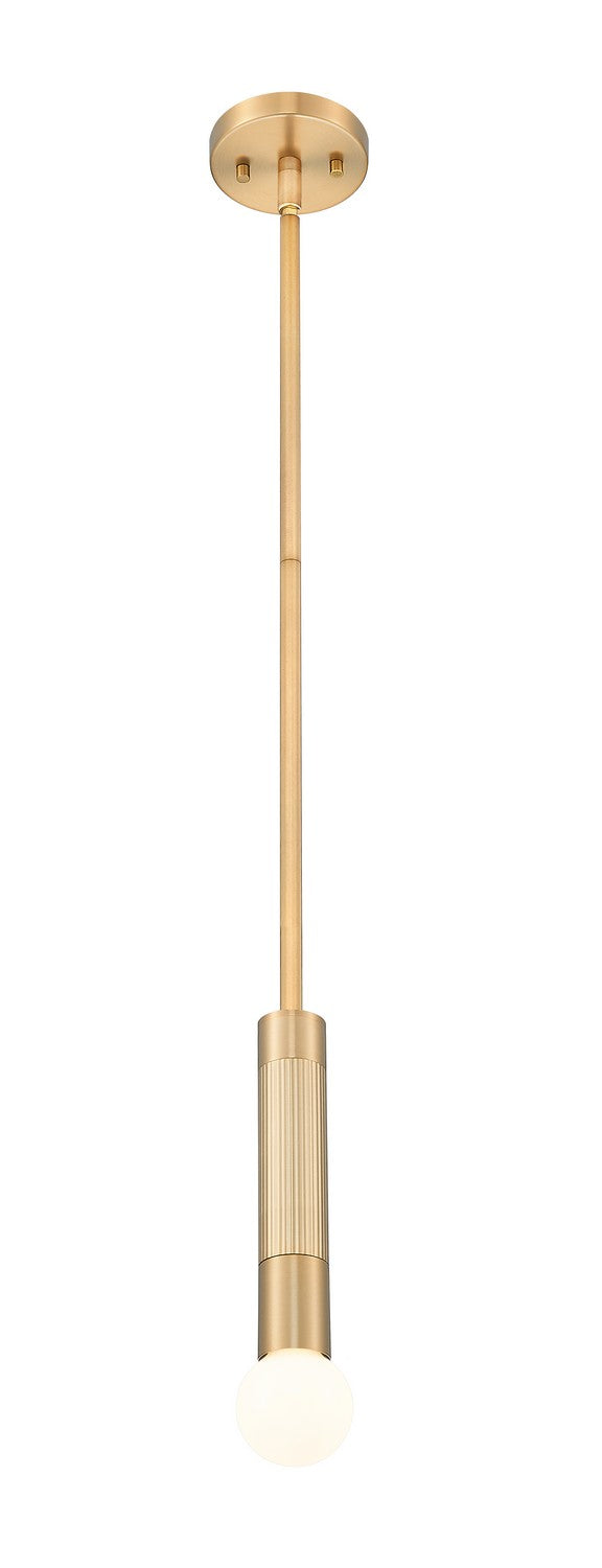Z-Lite-1956P-ROD-MGLD|ALT|2