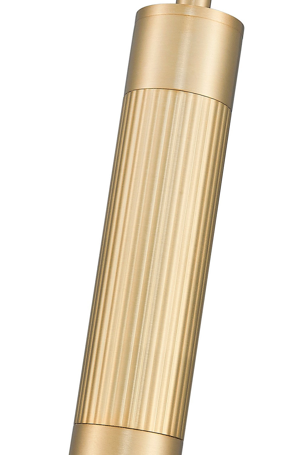 Z-Lite-1956P-ROD-MGLD|ALT|3