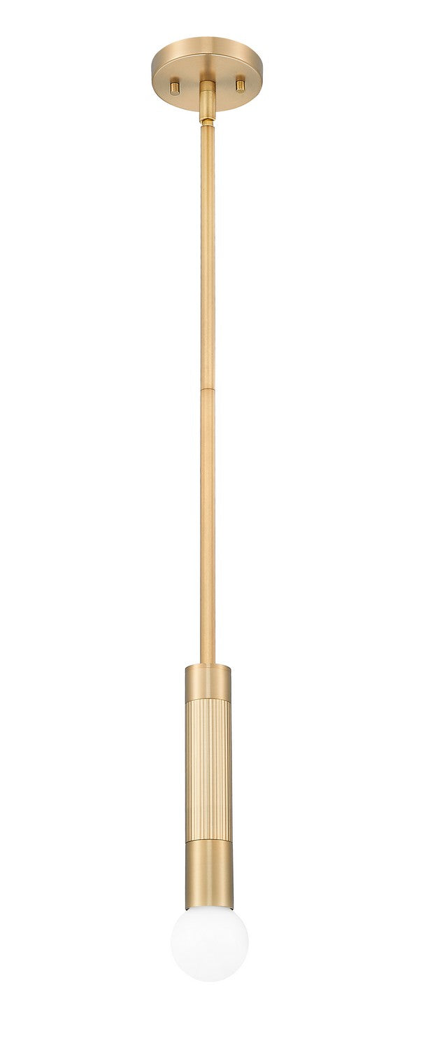 Z-Lite-1956P-ROD-MGLD|ALT|4