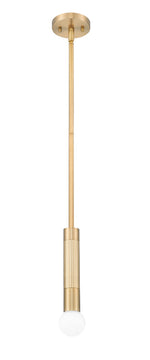 Z-Lite-1956P-ROD-MGLD|ALT|4