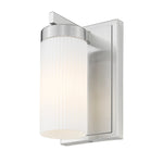 Z-Lite-3044-1S-BN|ALT|1