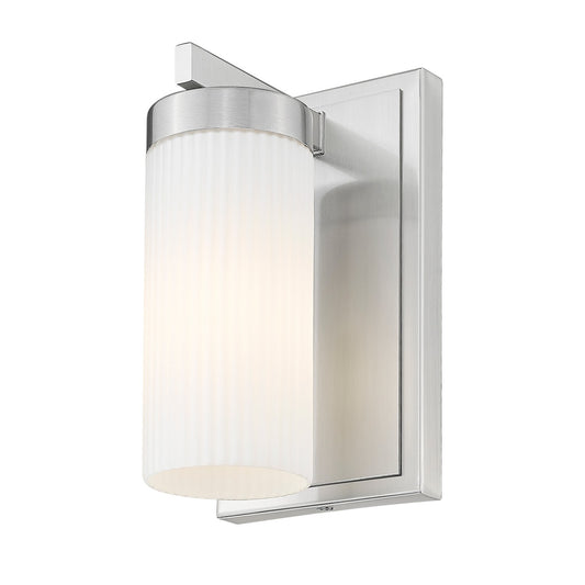 Z-Lite-3044-1S-BN|ALT|1