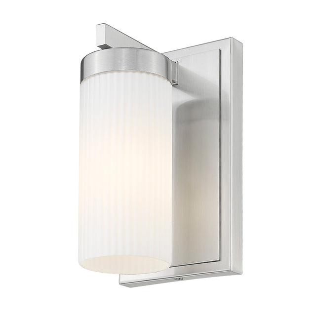 Z-Lite-3044-1S-BN|ALT|1