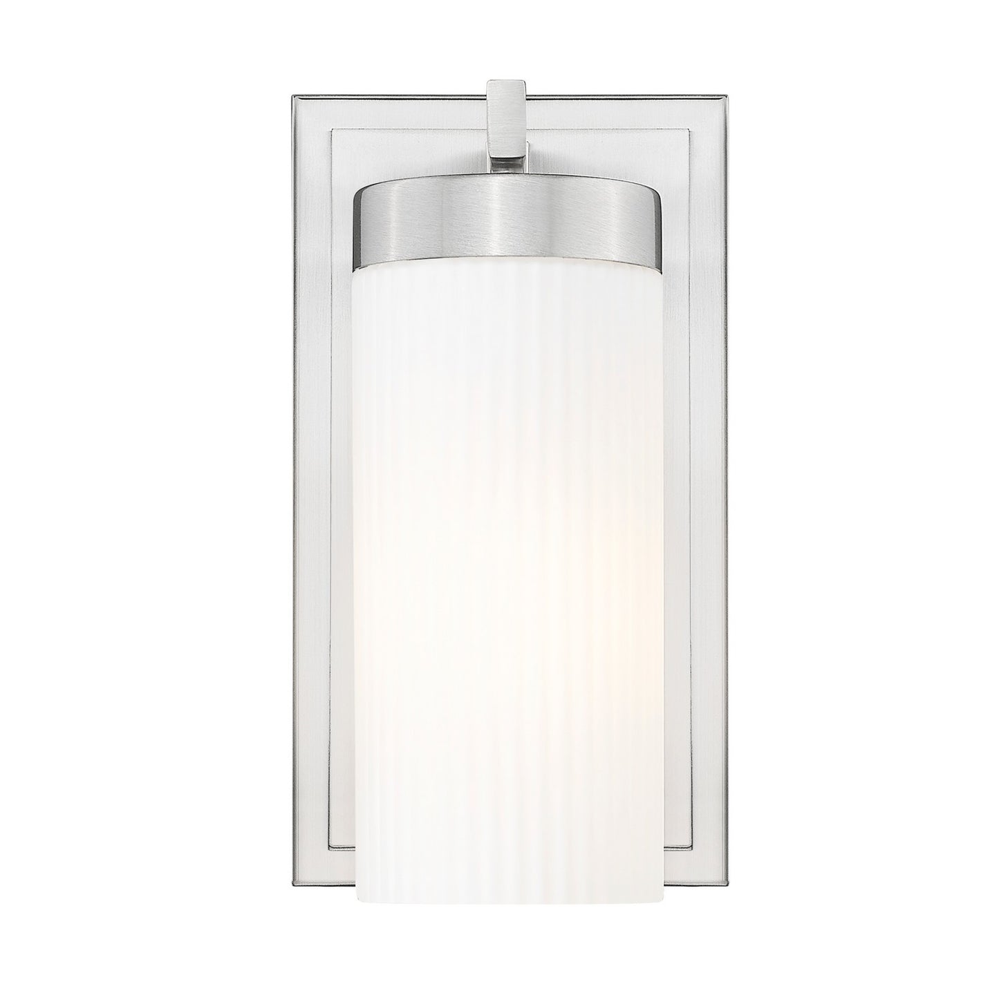 Z-Lite-3044-1S-BN|ALT|2