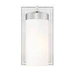 Z-Lite-3044-1S-BN|ALT|2
