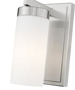 Z-Lite-3044-1S-BN|ALT|3