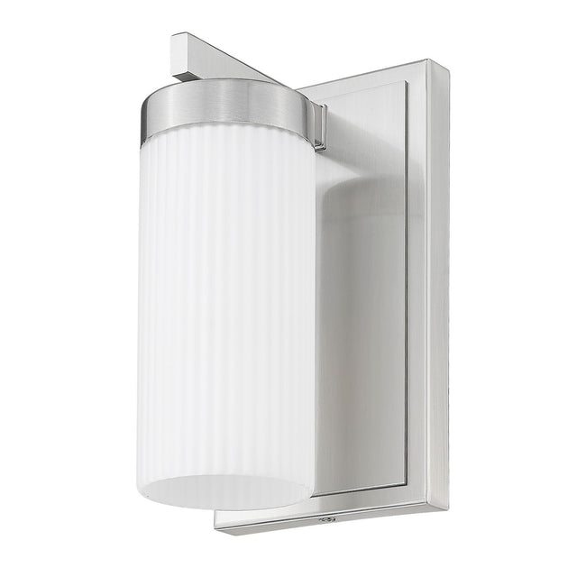 Z-Lite-3044-1S-BN|ALT|4