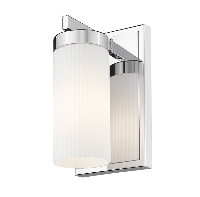 Z-Lite-3044-1S-CH|ALT|1