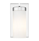 Z-Lite-3044-1S-CH|ALT|2