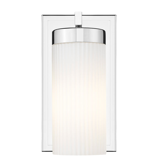 Z-Lite-3044-1S-CH|ALT|2