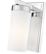 Z-Lite-3044-1S-CH|ALT|3