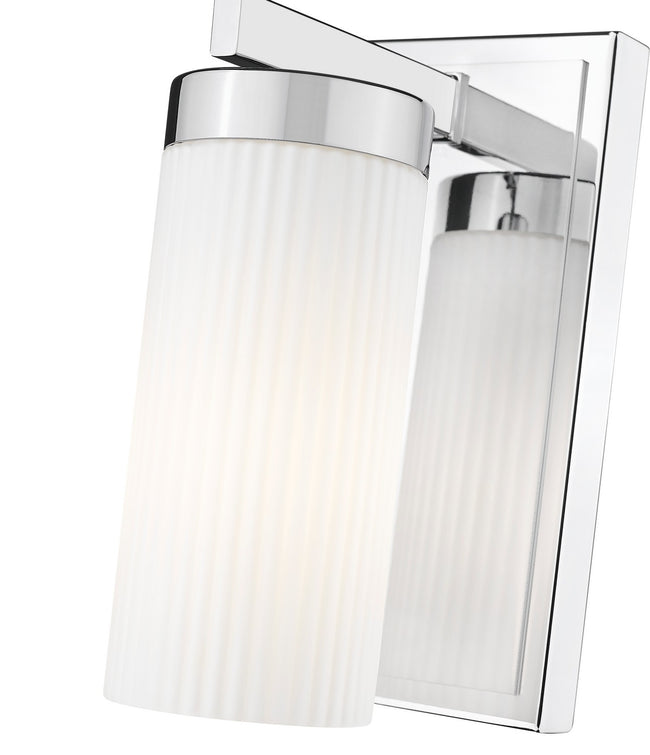 Z-Lite-3044-1S-CH|ALT|3