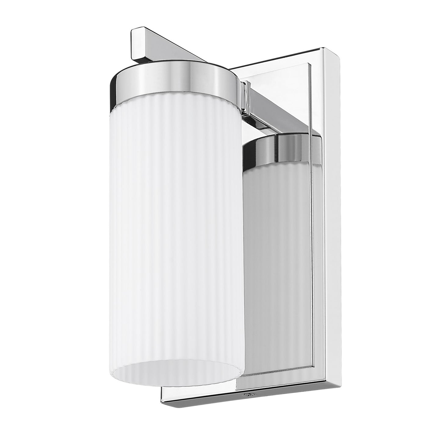 Z-Lite-3044-1S-CH|ALT|4