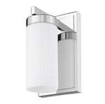 Z-Lite-3044-1S-CH|ALT|4