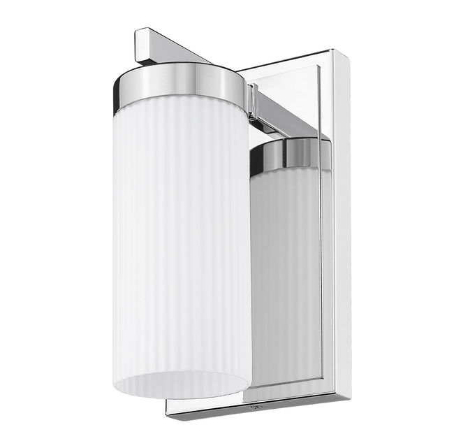 Z-Lite-3044-1S-CH|ALT|4