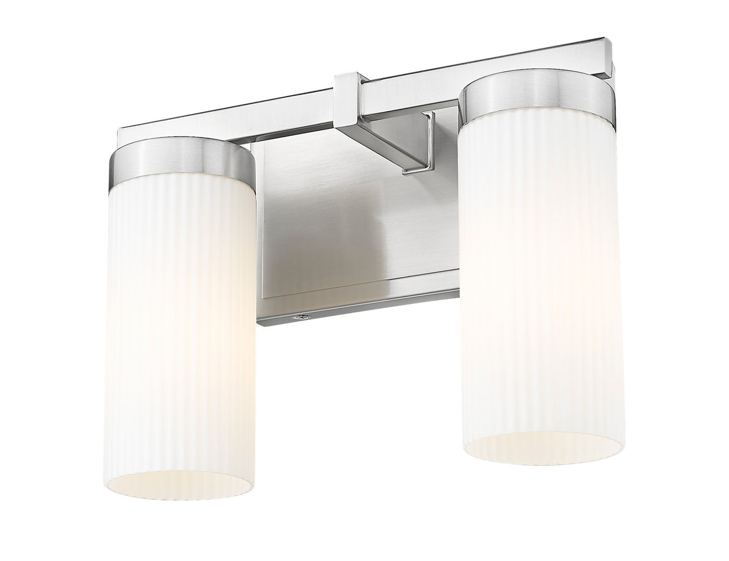 Z-Lite-3044-2V-BN|ALT|1