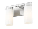 Z-Lite-3044-2V-BN|ALT|1