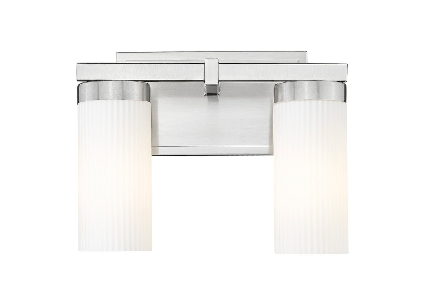 Z-Lite-3044-2V-BN|ALT|2