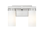 Z-Lite-3044-2V-BN|ALT|2