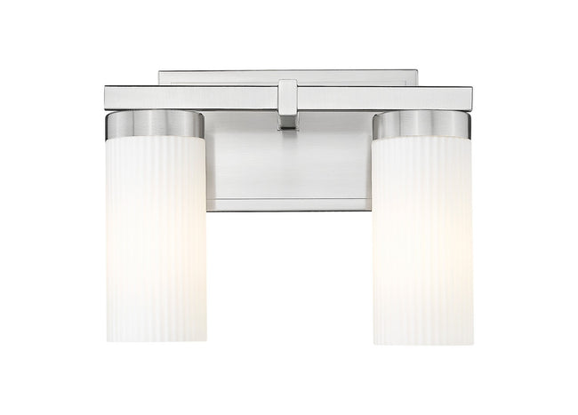Z-Lite-3044-2V-BN|ALT|2