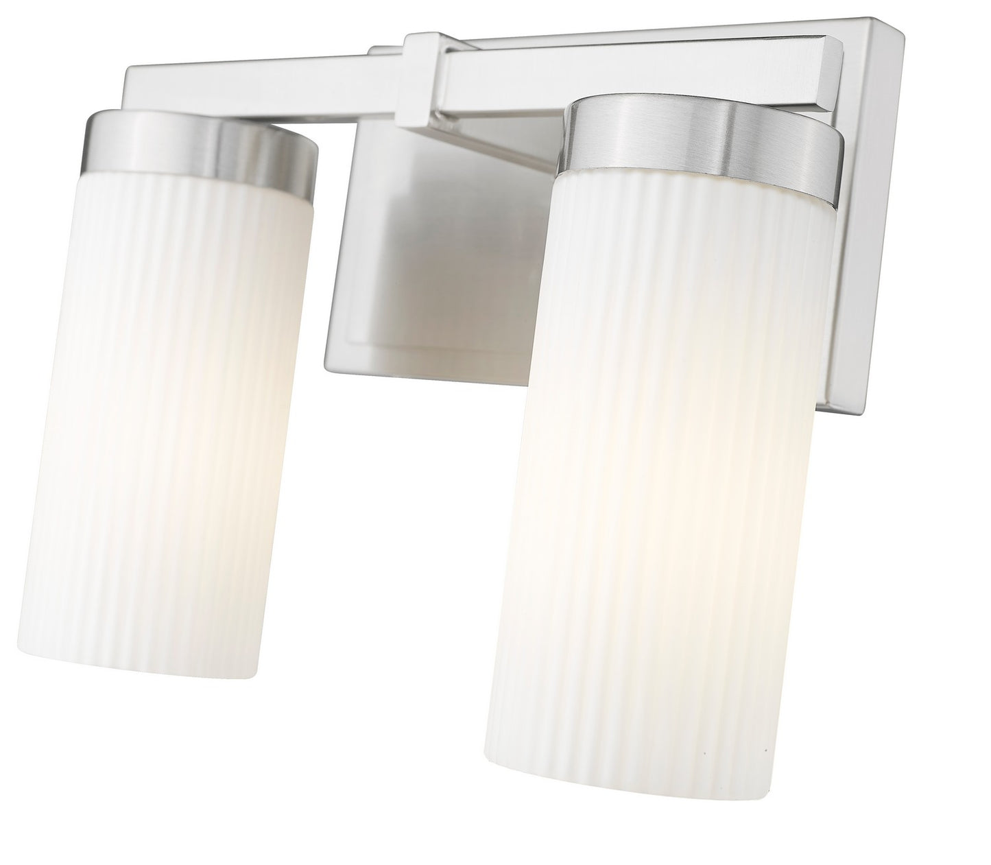 Z-Lite-3044-2V-BN|ALT|1
