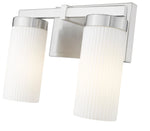 Z-Lite-3044-2V-BN|ALT|1