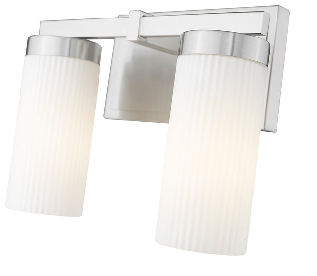 Z-Lite-3044-2V-BN|ALT|1