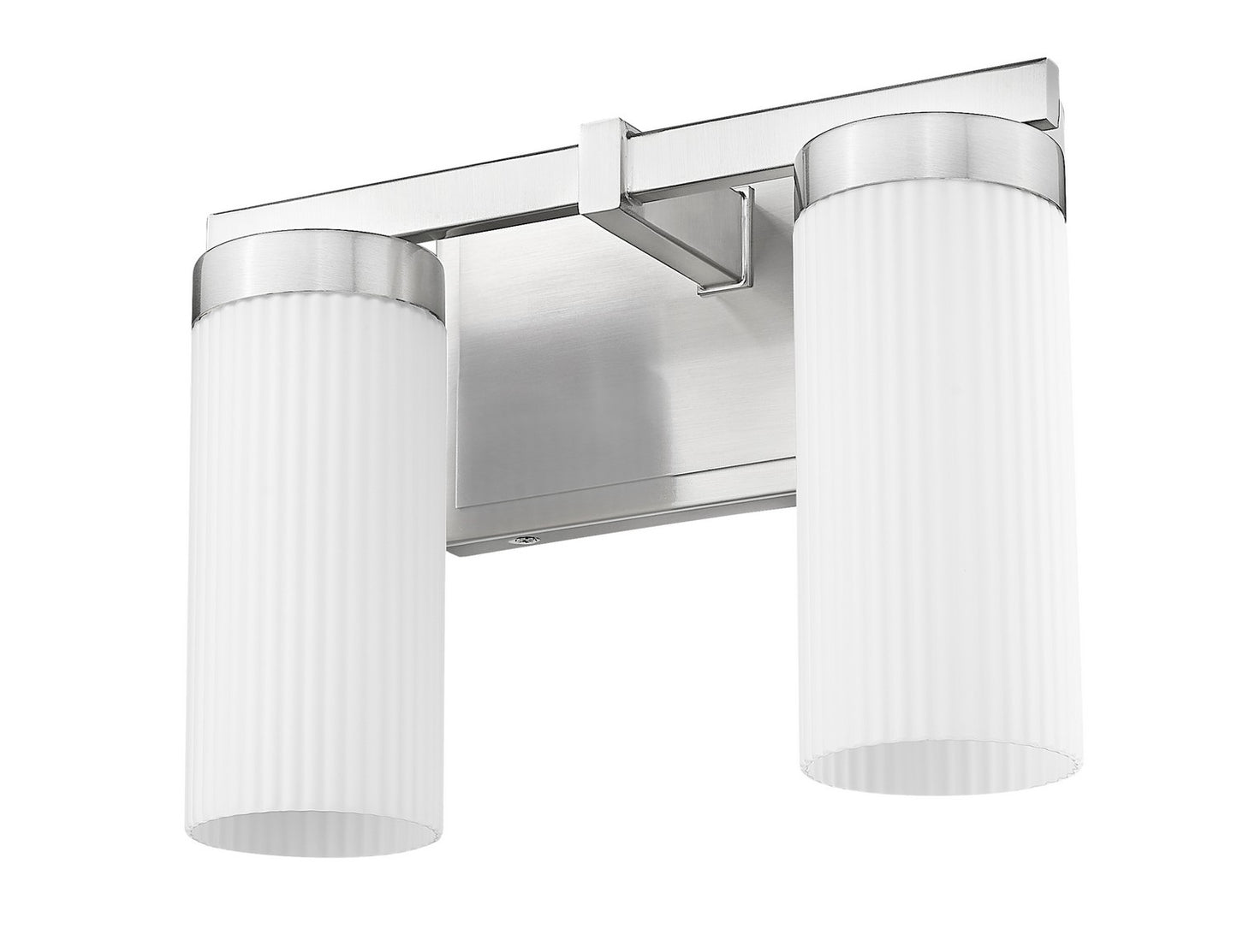 Z-Lite-3044-2V-BN|ALT|2