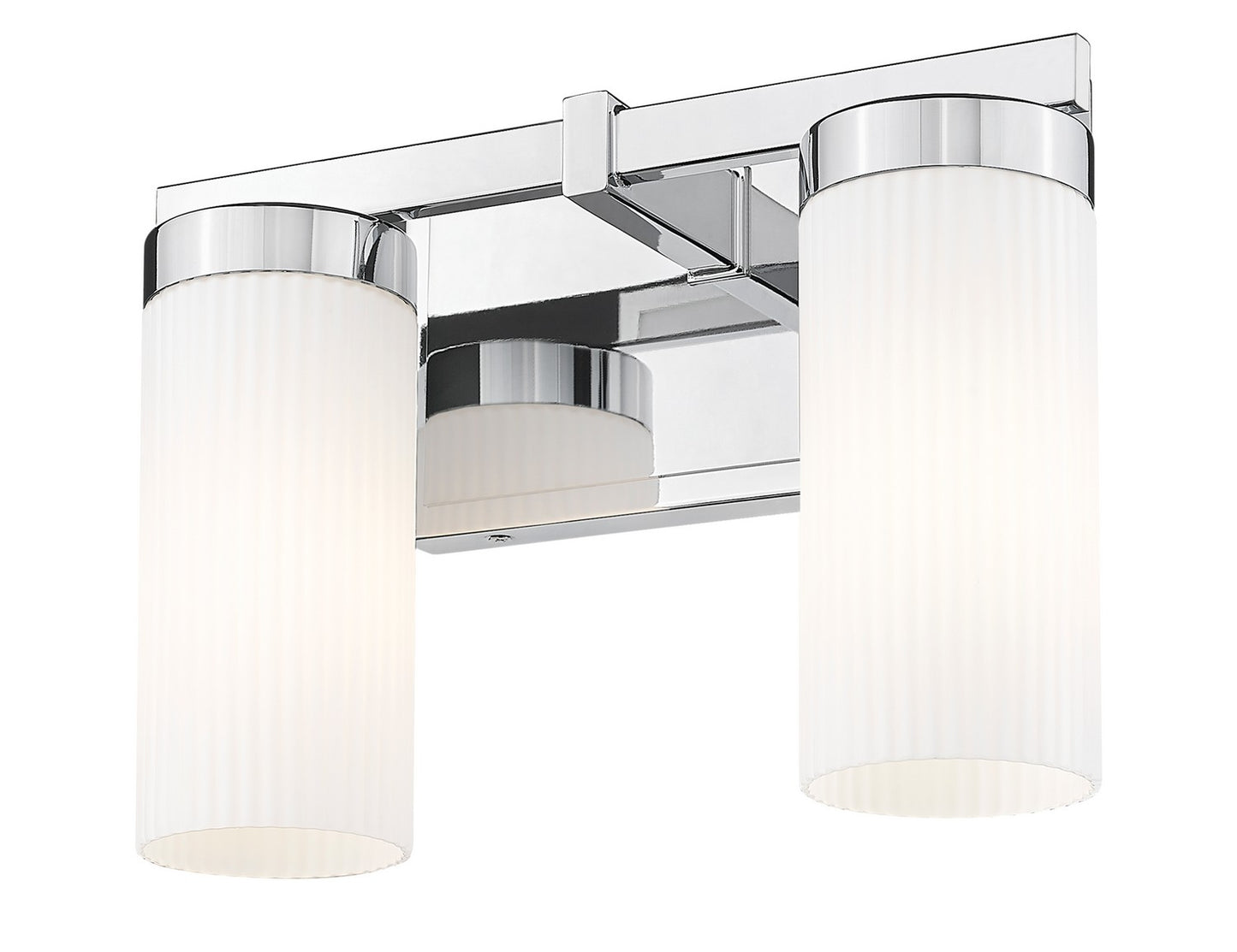 Z-Lite-3044-2V-CH|ALT|1