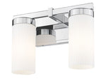 Z-Lite-3044-2V-CH|ALT|1